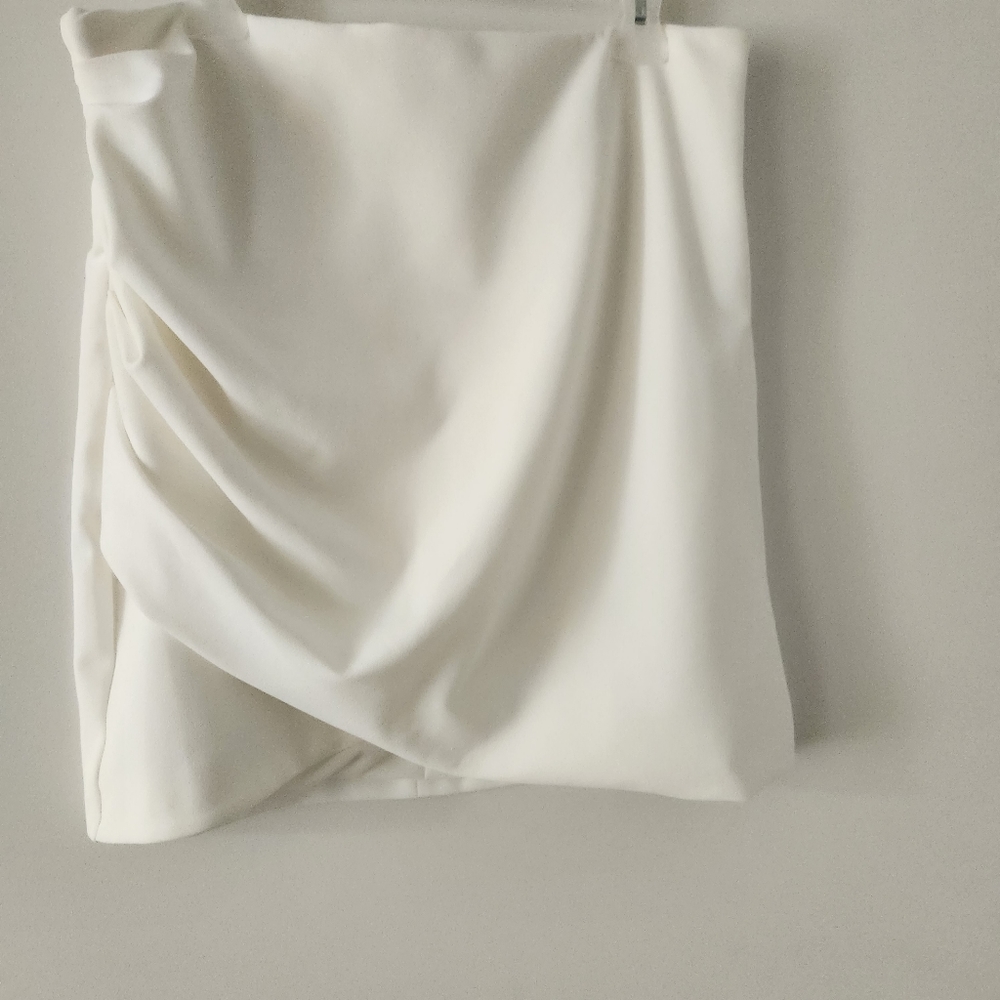 Skirt Zara 2X fits XL